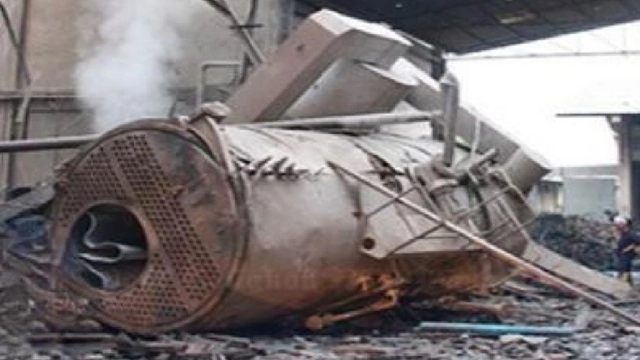 Child dies in fire accident when trying to help hostel warden - News Karnataka
