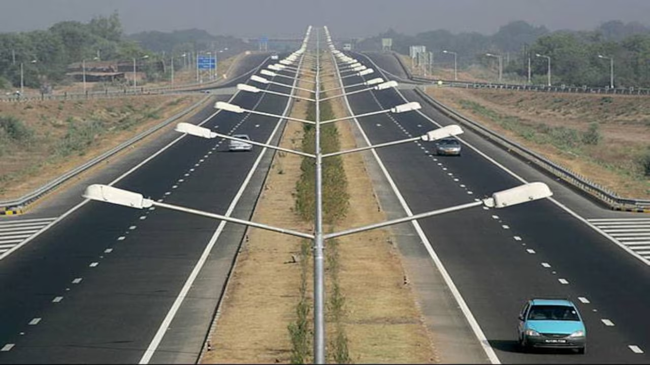 Four-Lane Highway Development Between Mani and Sampaje Gets Green Light - News Karnataka