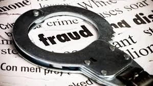 Seven Arrested for defraudingn Bengaluru Salesman of Rs 1.5 Lakh - News Karnataka