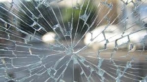 Staged Accident Scam Uncovered in Bengaluru's KR Puram - News Karnataka