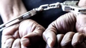 Bengaluru Man Arrested Again for Alleged Attack on Woman Near Sankey Lake - News Karnataka