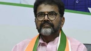 Opposition Leader Accuses Govt of Targeting Mysuru Royal Family - News Karnataka