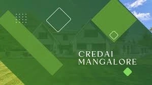 CREDAI Mangalore and SI-8 Forge Partnership to Revolutionize Real Estate Innovation - News Karnataka