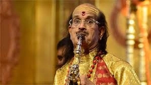 Mangaluru Park to be Renamed in Honour of Saxophone Maestro Kadri Gopalnath - News Karnataka