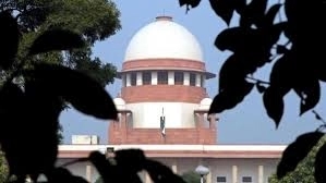 Supreme Court Rejects Plea Against Karnataka High Court Ruling in Extortion Case - News Karnataka