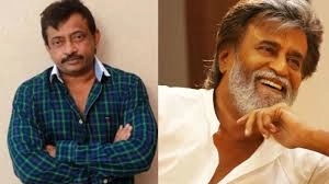 Ram Gopal Varma Sparks Debate Over Rajinikanth and Amitabh Bachchan's Acting Skills - News Karnataka