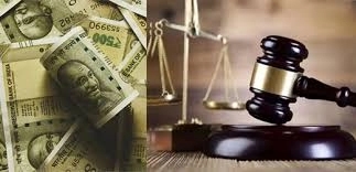 Man Sentenced to Five Years for Circulating Fake Currency - News Karnataka