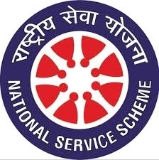NSS Annual Camp Promotes Social Service and Peaceful Action - News Karnataka