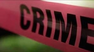 Family Members Arrested for Aiding Man’s Escape After Stabbing Spree in Bengaluru - News Karnataka