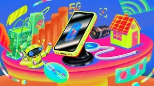 South Korea's Trend: Why Millennials and Gen Z Are Embracing Retro Devices - News Karnataka