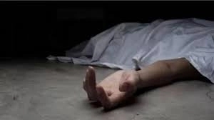 Tragic Deaths in Bengaluru: Woman Ends Life After Allegedly Killing Daughter - News Karnataka