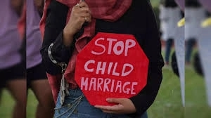 University College Principals Now Designated as Child Marriage Prohibition Officers - News Karnataka