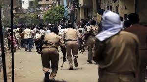 Man Killed, in Stone Pelting Clash Over Alleged Molestation Bid at Wedding - News Karnataka