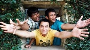 Aamir Khan's Unexpected Boost in China Thanks to Piracy - News Karnataka