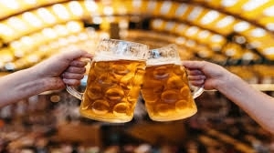 Mangaluru Braces for Price Hike in Beer Amid Rising Heat – Shifting Trends Expected - News Karnataka