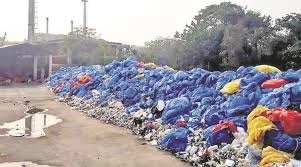 KSPCB Confirms Illegal Biomedical Waste Transportation from Kerala to Mangaluru - News Karnataka