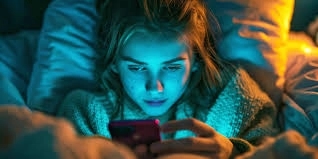 Why Gen Z is Struggling with Mental Health: The Lost "Third Place" Concept - News Karnataka