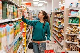 How to Decode Snack Labels: Expert Tips for Healthier Choices - News Karnataka