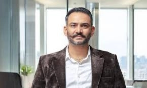 Fortbell Gadgets Appoints Shavinder Singh Sandhu as CEO of Outdoor Advertising - News Karnataka