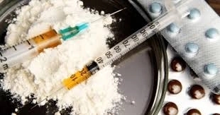 Mangaluru Police Bust Drug Operation: MDMA Peddler Arrested with Narcotics - News Karnataka