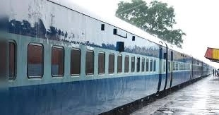 Mangaluru-Kabaka Puttur Train Extended to Subrahmanya Road After 18 Years - News Karnataka