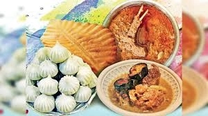 Food and Literature: A Journey of Taste and Tales - News Karnataka
