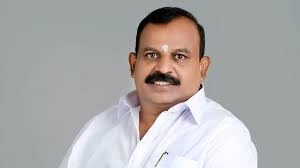 Anti-Drug Activist's Son Arrested for MDMA Possession: Father Stands Firm - News Karnataka