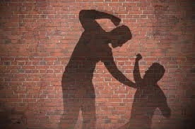 Mall Staff Allegedly Assault Students Over Minor Dispute in Udupi - News Karnataka