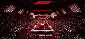 Formula 1’s 75th Anniversary Season Launch at London's O2 Arena - News Karnataka