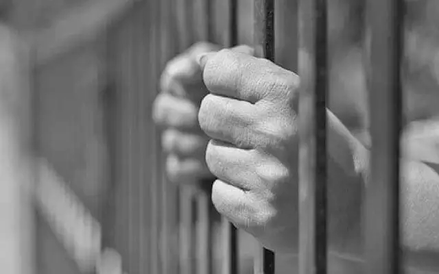 "Mangaluru Court Convicts Youth in Stalking Case" - News Karnataka
