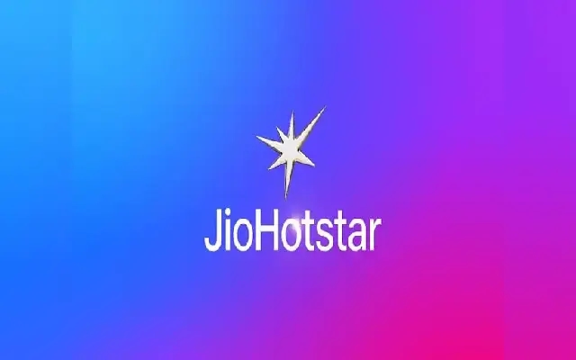 JioStar Expands Sports Network, Revamps Channels Ahead of IPL 2025 - News Karnataka