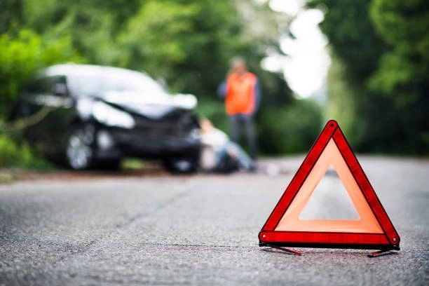 Tragic Road Accident Claims Life of Mangaluru Bike Rider - News Karnataka