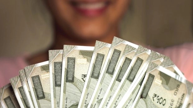 Udupi Police Arrest Digital Fraudster, Recover Rs 7 Lakh in Cash - News Karnataka