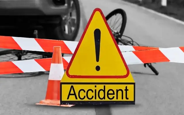 Mangaluru Cop Succumbs to Injuries After Tragic Road Mishap - News Karnataka