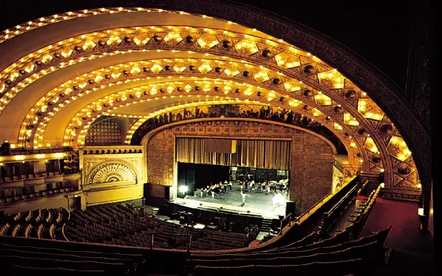 Bharat Rang Mahotsav Lights Up Bengaluru’s Theatre Scene - News Karnataka