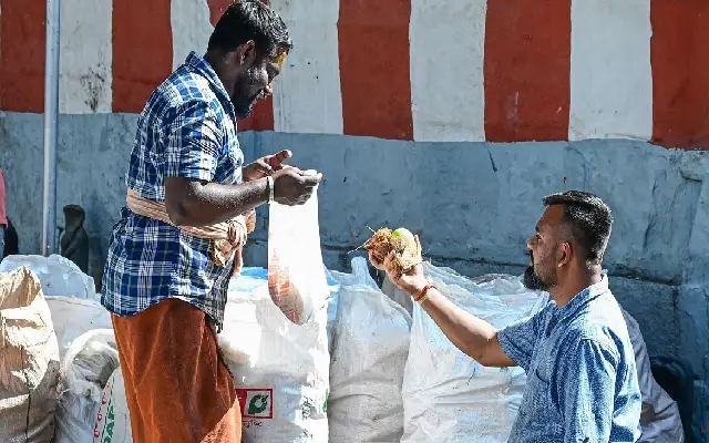 Traffic Restrictions in Bengaluru for Mahashivaratri & Uru Habba - News Karnataka