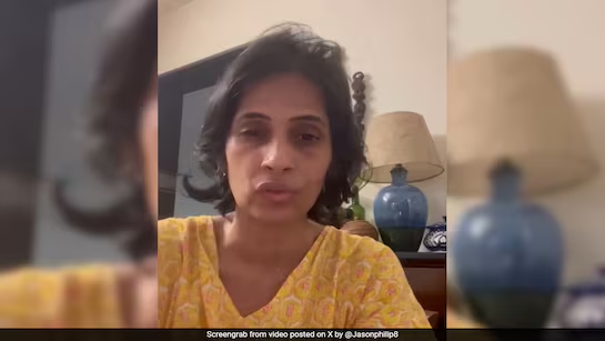 Woman Duped with Fake Ticket at Bengaluru Airport - News Karnataka
