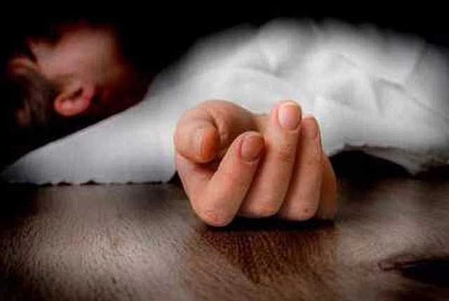 10-year-old collapses in school washroom, succumbs to brain hemorrhage - News Karnataka