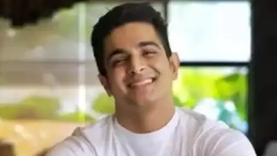 YouTuber Ranveer Allahbadia Faces Police Questioning Amid Controversial Remarks - News Karnataka
