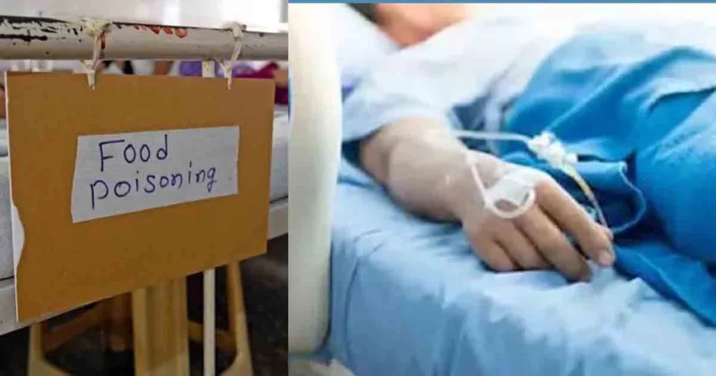 13-year-old Meghalaya student dies of suspected food poisoning in Mandya, probe on - News Karnataka