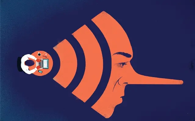 Viral Video Misinterpreted: Exposing the Truth Behind the Fake Claims - News Karnataka