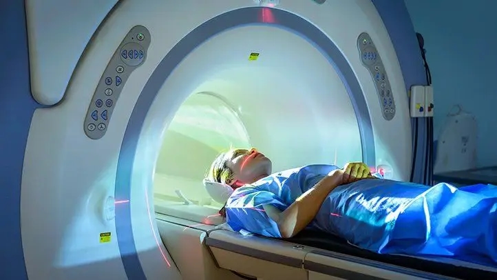 AI edges closer to flawless cancer detection, revolutionizing early diagnosis - News Karnataka