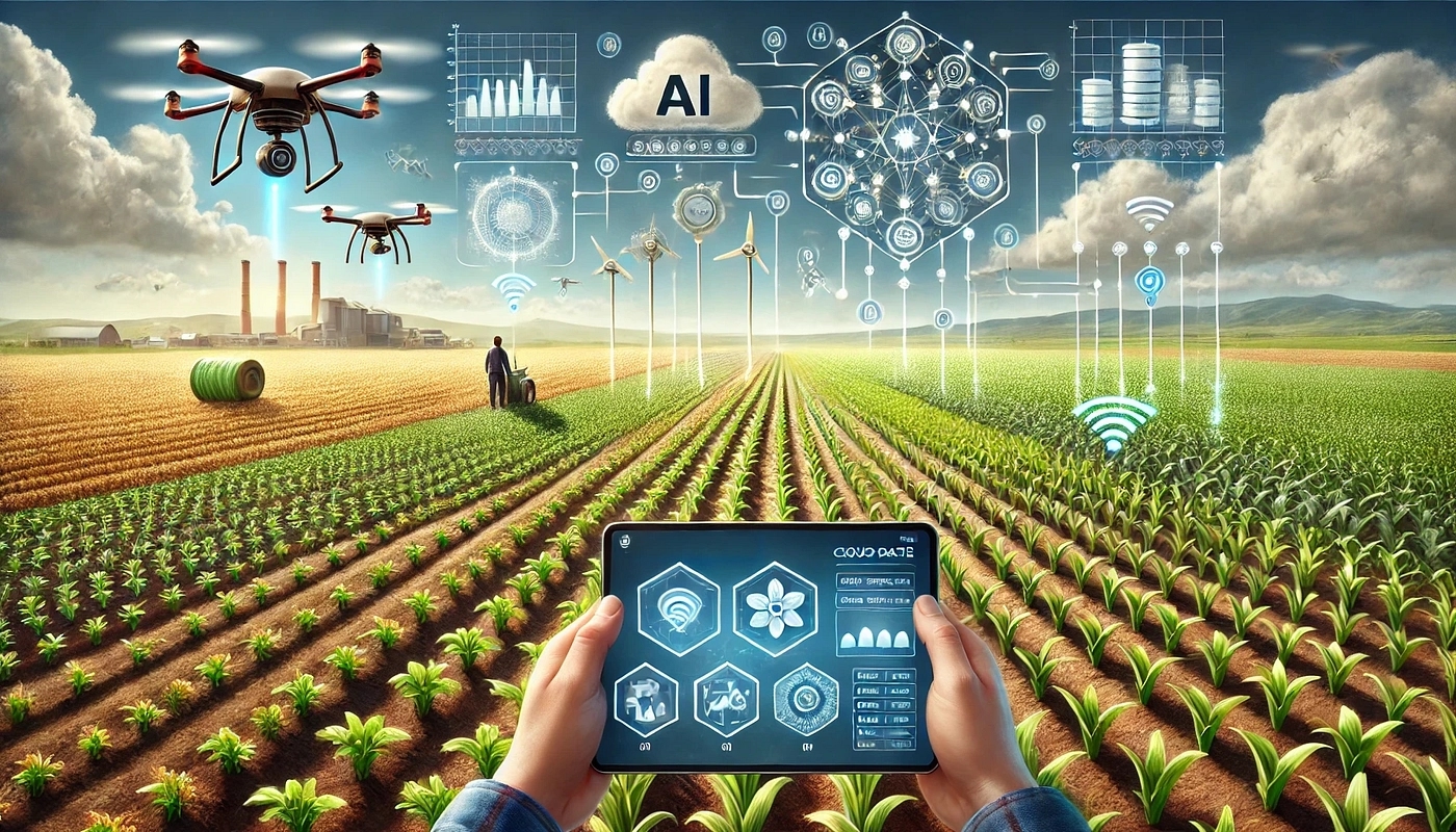 AI to revolutionize silk industry in Mysuru through workshop - News Karnataka