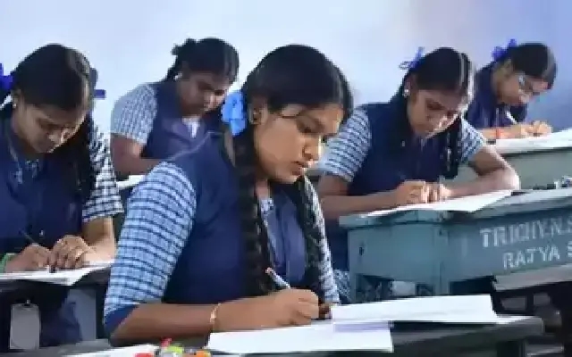 AJAX Charitable Trust to Launch Skill Training Centre in Doddaballapura - News Karnataka