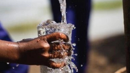 Warn of Water Contamination Risks Amidst Scorching Heat in Dakshina Kannada - News Karnataka