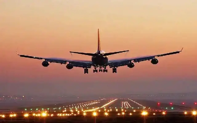 Bengaluru-Bidar Air Connectivity to Resume from April 15 - News Karnataka