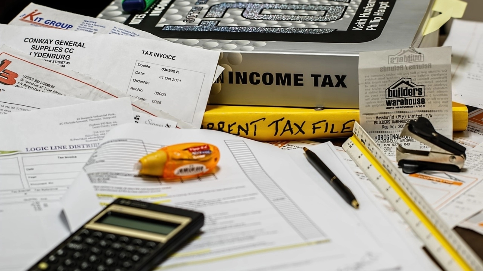 American staying in Bengaluru says NRIs should pay taxes too - News Karnataka