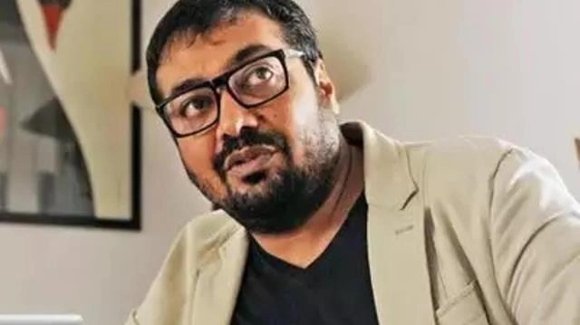 Mumbai filmmaker moves to Bengaluru, calls Bollywood ‘stifling’ - News Karnataka