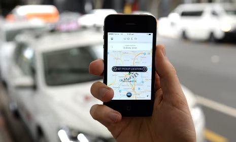 Auto app riders slam tipping trap: A new surge pricing in disguise? - News Karnataka