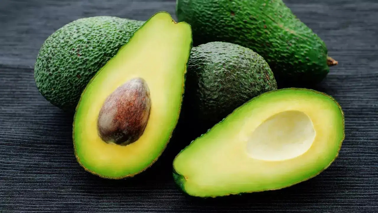 Avocados: The ultimate summer superfood you didn’t know you needed - News Karnataka
